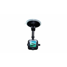 1.44 ‘ TFT Screen Mini Car Camera Mobile DVR with SD card back up